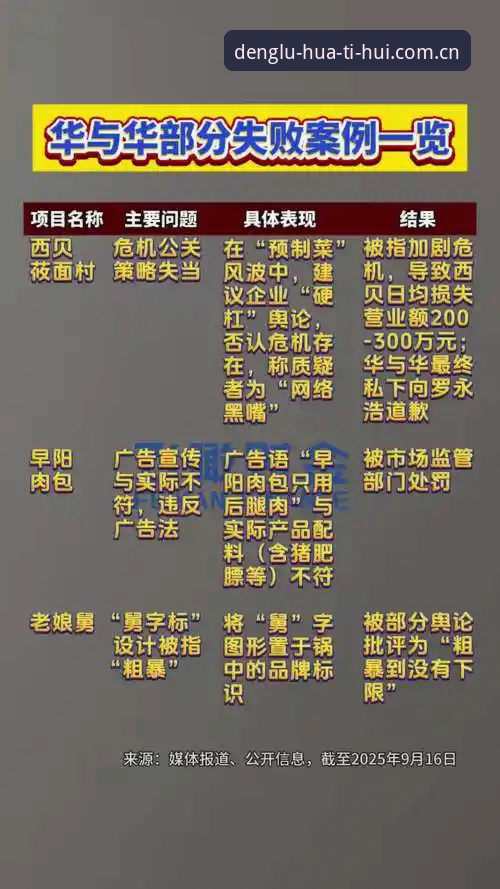 揭秘华体会靠谱吗安装失败的真相：三大隐藏原因与终极解决方案