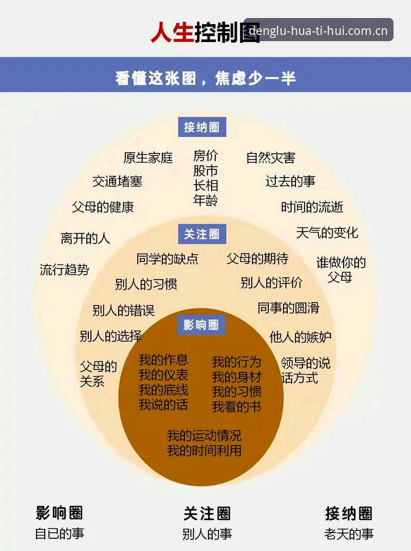 华体会体育入口高效使用教程：从注册到下载的完整操作指南