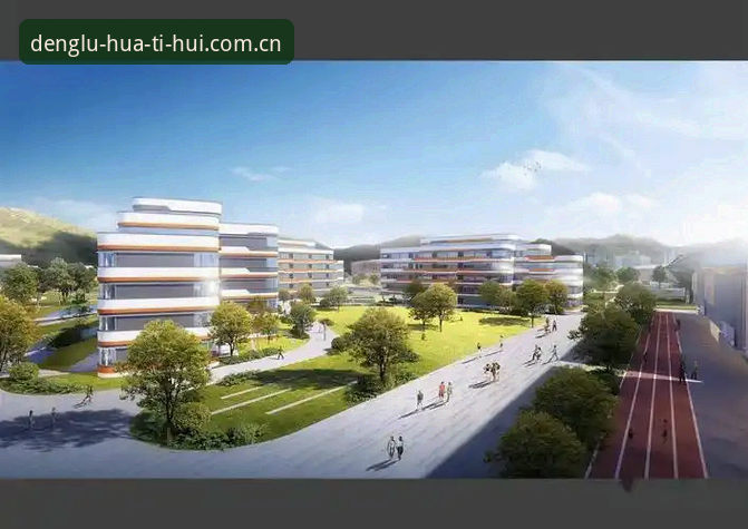 华体会HTH注册官方下载 华体会体育入口详解:从下载到注册的一站式操作指南