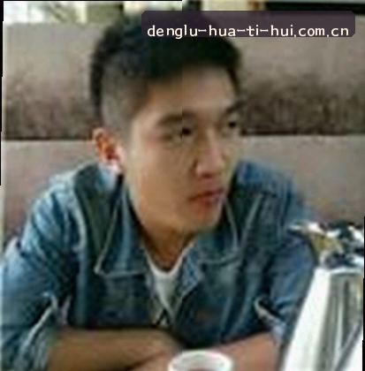 吴少
