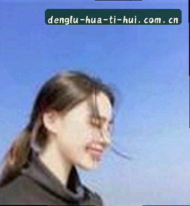 张少